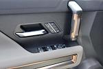 2024 GMC Hummer EV SUV AWD SUV for sale #240546 - photo 34