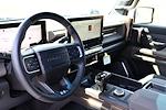 2024 GMC Hummer EV SUV AWD SUV for sale #240546 - photo 35