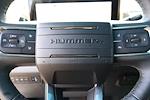 2024 GMC Hummer EV SUV AWD SUV for sale #240546 - photo 37
