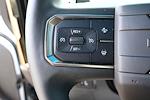 2024 GMC Hummer EV SUV AWD SUV for sale #240546 - photo 38