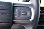 2024 GMC Hummer EV SUV AWD SUV for sale #240546 - photo 39