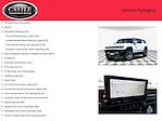 2024 GMC Hummer EV SUV AWD SUV for sale #240546 - photo 5