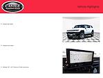 2024 GMC Hummer EV SUV AWD SUV for sale #240546 - photo 9