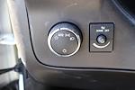 2024 GMC Savana 3500 SRW 4x2 Service Utility Van for sale #240645 - photo 12