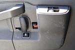 2024 GMC Savana 3500 SRW 4x2 Service Utility Van for sale #240645 - photo 13