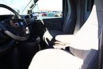 2024 GMC Savana 3500 SRW 4x2 Service Utility Van for sale #240645 - photo 15