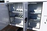 2024 GMC Savana 3500 SRW 4x2 Service Utility Van for sale #240645 - photo 18