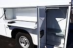 2024 GMC Savana 3500 SRW 4x2 Service Utility Van for sale #240645 - photo 19