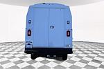 2024 GMC Savana 3500 SRW 4x2 Service Utility Van for sale #240645 - photo 21