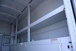 2024 GMC Savana 3500 SRW 4x2 Service Utility Van for sale #240645 - photo 27