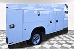 2024 GMC Savana 3500 SRW 4x2 Service Utility Van for sale #240645 - photo 28