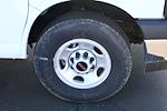 2024 GMC Savana 3500 SRW 4x2 Service Utility Van for sale #240645 - photo 29