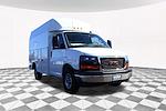 2024 GMC Savana 3500 SRW 4x2 Service Utility Van for sale #240645 - photo 30