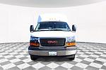 2024 GMC Savana 3500 SRW 4x2 Service Utility Van for sale #240645 - photo 31