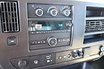 2024 GMC Savana 3500 SRW 4x2 Service Utility Van for sale #240645 - photo 5