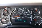 2024 GMC Savana 3500 SRW 4x2 Service Utility Van for sale #240645 - photo 8
