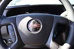 2024 GMC Savana 3500 SRW 4x2 Service Utility Van for sale #240645 - photo 9