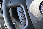 2024 GMC Savana 3500 SRW 4x2 Service Utility Van for sale #240645 - photo 10