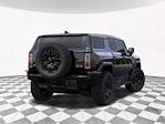 2025 GMC Hummer EV SUV AWD SUV for sale #250041 - photo 10