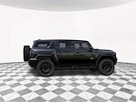 2025 GMC Hummer EV SUV AWD SUV for sale #250041 - photo 12