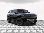 2025 GMC Hummer EV SUV AWD SUV for sale #250041 - photo 13