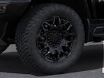 2025 GMC Hummer EV SUV AWD SUV for sale #250041 - photo 15