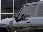 2025 GMC Hummer EV SUV AWD SUV for sale #250041 - photo 19