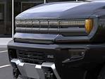 2025 GMC Hummer EV SUV AWD SUV for sale #250041 - photo 21