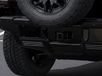 2025 GMC Hummer EV SUV AWD SUV for sale #250041 - photo 22