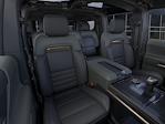 2025 GMC Hummer EV SUV AWD SUV for sale #250041 - photo 24