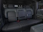 2025 GMC Hummer EV SUV AWD SUV for sale #250041 - photo 25