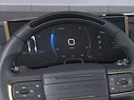 2025 GMC Hummer EV SUV AWD SUV for sale #250041 - photo 26
