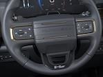2025 GMC Hummer EV SUV AWD SUV for sale #250041 - photo 27