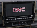 2025 GMC Hummer EV SUV AWD SUV for sale #250041 - photo 28
