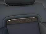2025 GMC Hummer EV SUV AWD SUV for sale #250041 - photo 29