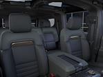 2025 GMC Hummer EV SUV AWD SUV for sale #250041 - photo 32
