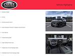 2025 GMC Hummer EV SUV AWD SUV for sale #250041 - photo 5