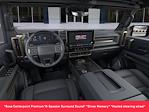 2025 GMC Hummer EV SUV AWD SUV for sale #250041 - photo 6