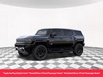 2025 GMC Hummer EV SUV AWD SUV for sale #250041 - photo 8