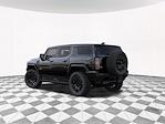 2025 GMC Hummer EV SUV AWD SUV for sale #250041 - photo 2