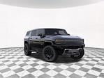 2025 GMC Hummer EV SUV AWD SUV for sale #250041 - photo 9