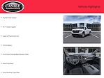 2025 GMC Sierra 1500 Regular Cab 4x4 Pickup for sale #250066 - photo 11