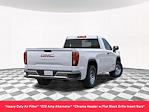 2025 GMC Sierra 1500 Regular Cab 4x4 Pickup for sale #250066 - photo 12