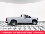 2025 GMC Sierra 1500 Regular Cab 4x4 Pickup for sale #250066 - photo 14