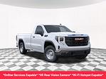 2025 GMC Sierra 1500 Regular Cab 4x4 Pickup for sale #250066 - photo 15