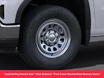 2025 GMC Sierra 1500 Regular Cab 4x4 Pickup for sale #250066 - photo 17