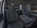2025 GMC Sierra 1500 Regular Cab 4x4 Pickup for sale #250066 - photo 26
