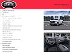 2025 GMC Sierra 1500 Regular Cab 4x4 Pickup for sale #250066 - photo 4