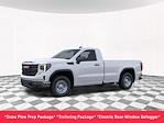 2025 GMC Sierra 1500 Regular Cab 4x4 Pickup for sale #250066 - photo 7