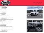 2025 GMC Sierra 1500 Regular Cab 4x4 Pickup for sale #250066 - photo 8